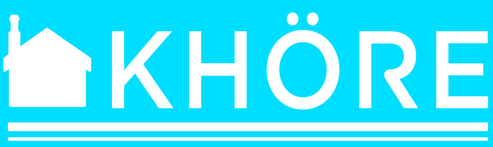 KHÖRE Builders